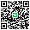 ファンタさんのLINEプロフィール画像
