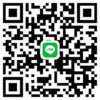 まぁさんさんのLINEプロフィール画像
