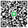 こうさんのLINEプロフィール画像
