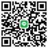 のんさんのLINEプロフィール画像