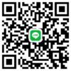 たーさんさんのLINEプロフィール画像