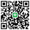 はるさんのLINEプロフィール画像