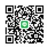 たくみさんのLINEプロフィール画像