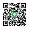 なおやさんのLINEプロフィール画像