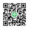 ユッキーさんのLINEプロフィール画像