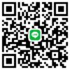 はるとさんのLINEプロフィール画像