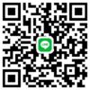 みーたんさんのLINEプロフィール画像