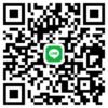 yuutaさんのLINEプロフィール画像