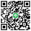 ひぃーちゃんさんのLINEプロフィール画像