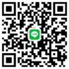さむげたんさんのLINEプロフィール画像