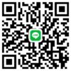 rabbitさんのLINEプロフィール画像