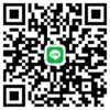 三上鈴子さんのLINEプロフィール画像