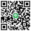 もかさんのLINEプロフィール画像