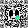 ロック博士さんのLINEプロフィール画像