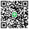 がくさんのLINEプロフィール画像