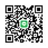 たくみさんのLINEプロフィール画像