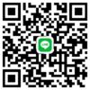 心愛さんのLINEプロフィール画像