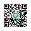 はるさんのLINEプロフィール画像