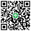 はるとさんのLINEプロフィール画像