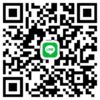 むむさんのLINEプロフィール画像
