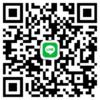 もとさんのLINEプロフィール画像