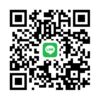 まささんのLINEプロフィール画像