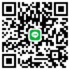 rabbitさんのLINEプロフィール画像