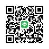 ポンパドールさんのLINEプロフィール画像