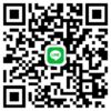 はるさんのLINEプロフィール画像