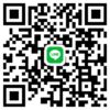 rabbitさんのLINEプロフィール画像