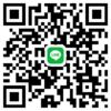 こうさんのLINEプロフィール画像