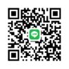 まゆさんのLINEプロフィール画像