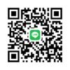 もっちさんのLINEプロフィール画像