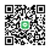 はるさんのLINEプロフィール画像