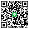 うゆ。さんのLINEプロフィール画像