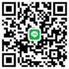 rabbitさんのLINEプロフィール画像