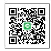 にセリンさんのLINEプロフィール画像
