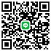 りくさんのLINEプロフィール画像