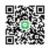 かずさんのLINEプロフィール画像