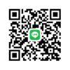 ふうがさんのLINEプロフィール画像