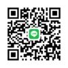 もちくんさんのLINEプロフィール画像