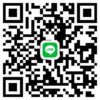 アルさんのLINEプロフィール画像