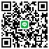 なぎさんのLINEプロフィール画像