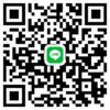 メアリーさんのLINEプロフィール画像
