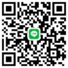 かけるさんのLINEプロフィール画像