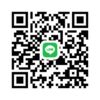 みか / MikaさんのLINEプロフィール画像