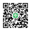 ゆうさんのLINEプロフィール画像