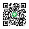 もちもちさんのLINEプロフィール画像