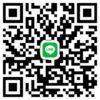 かほりさんのLINEプロフィール画像