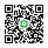 スヌーピーさんのLINEプロフィール画像